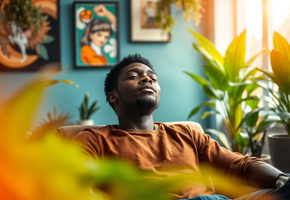 foot and leg massage machine