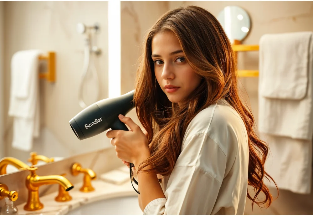 best rated vanity mirror