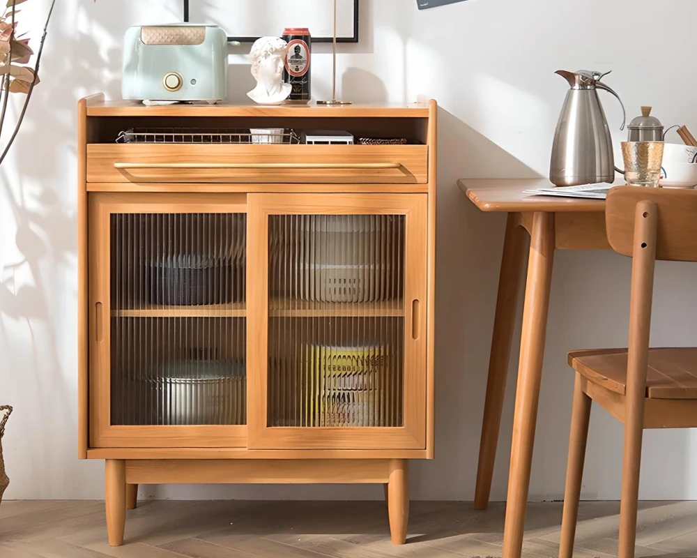 sideboard dining room