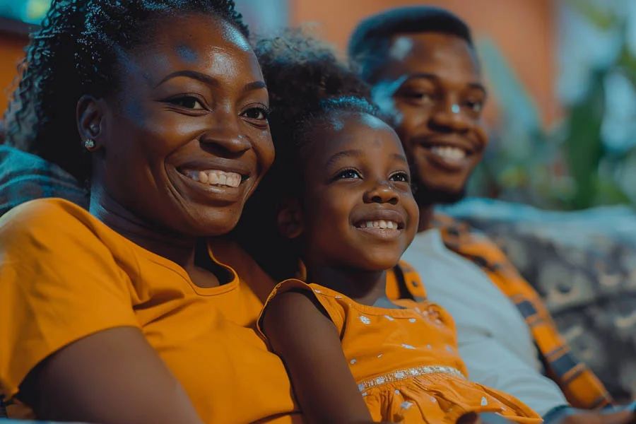 best projector for daylight viewing